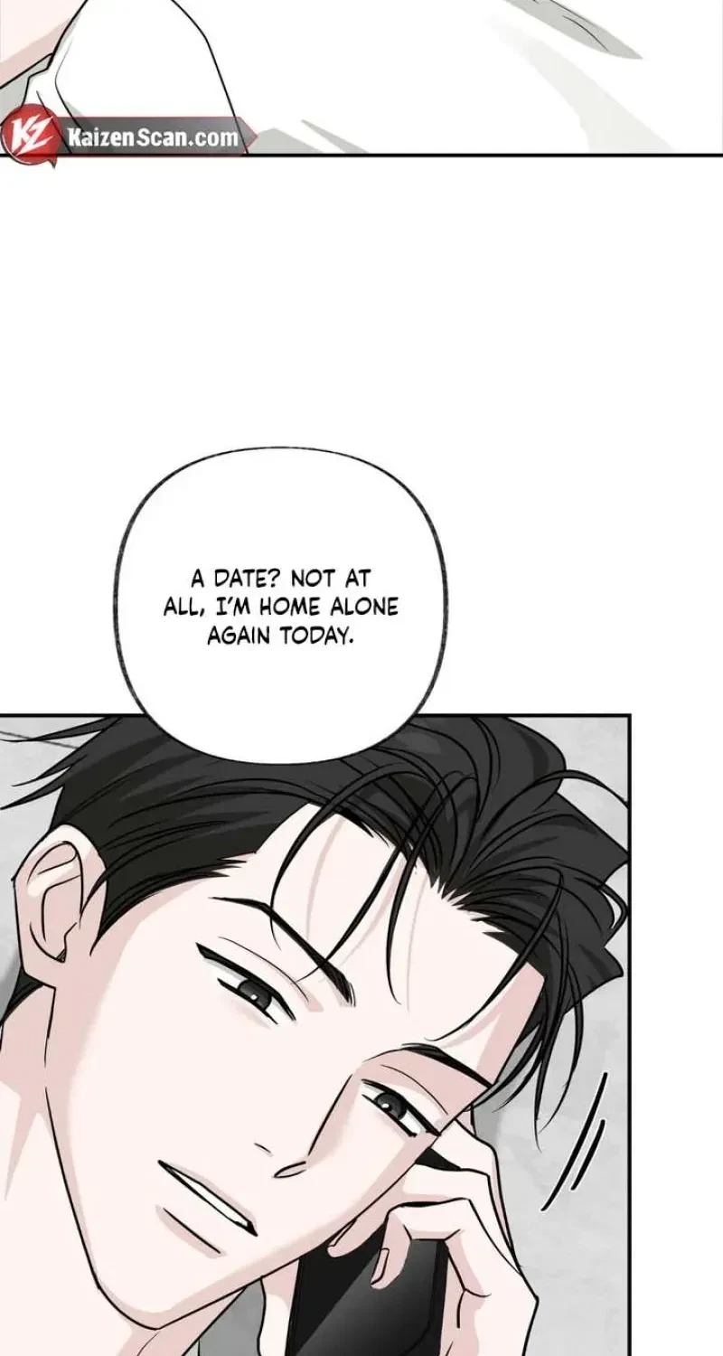 Chapter 9, page 32