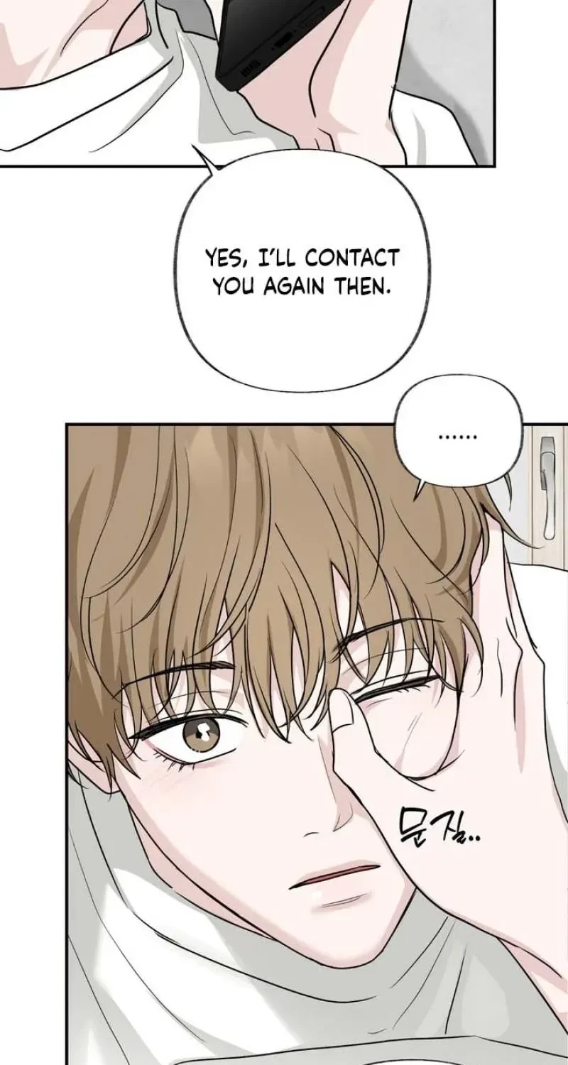 Chapter 9, page 33