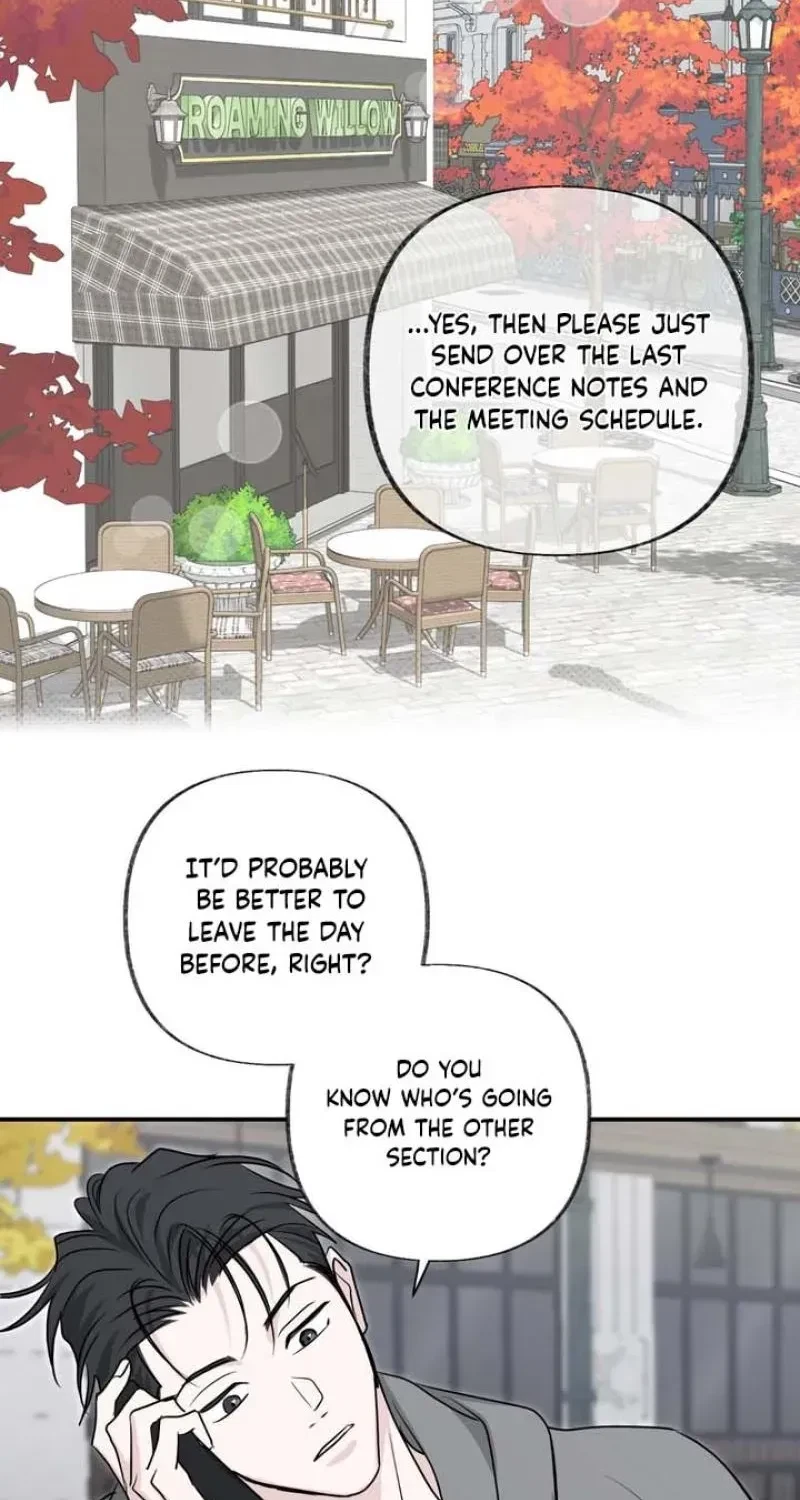 Chapter 9, page 36