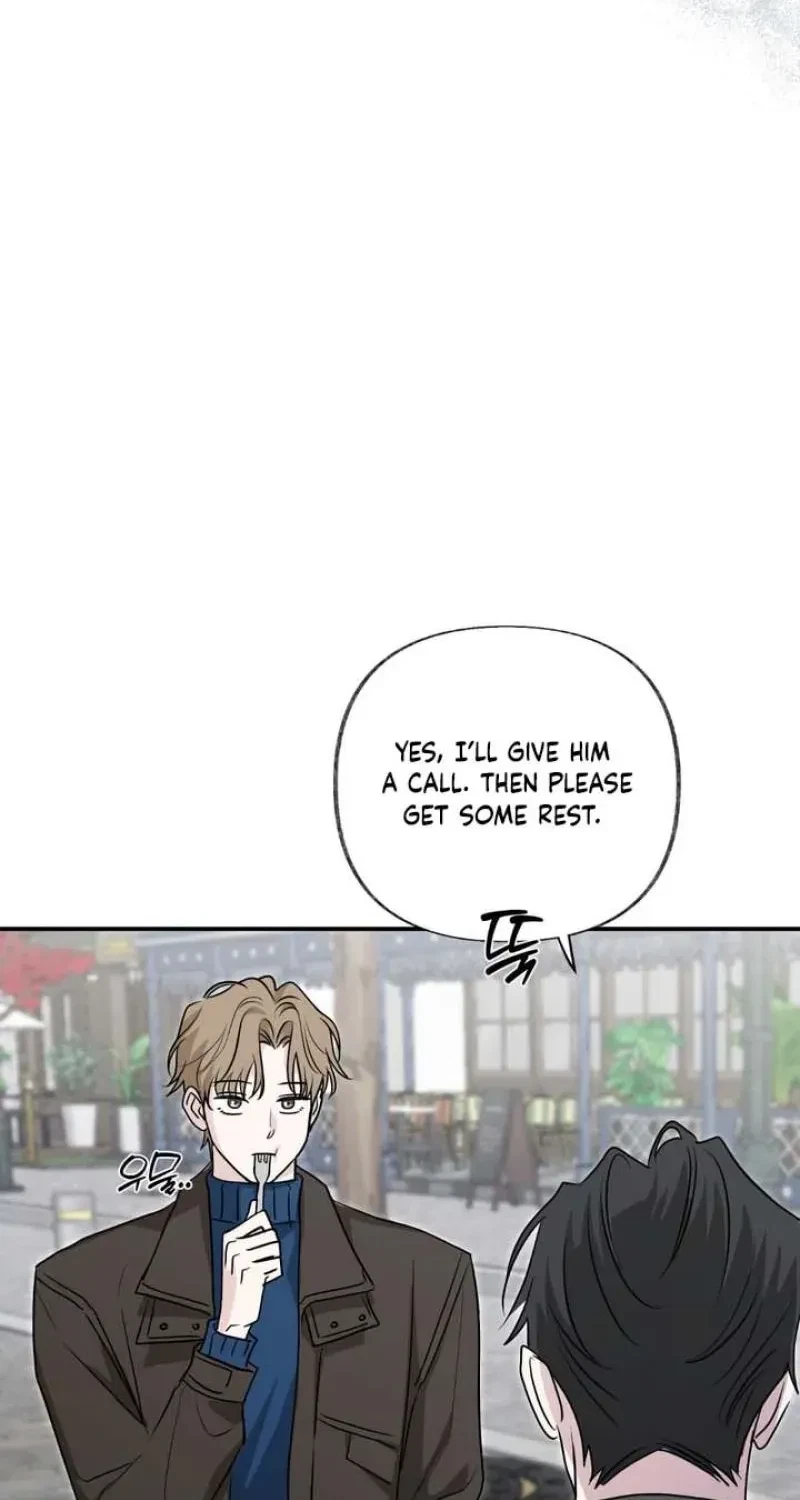 Chapter 9, page 39