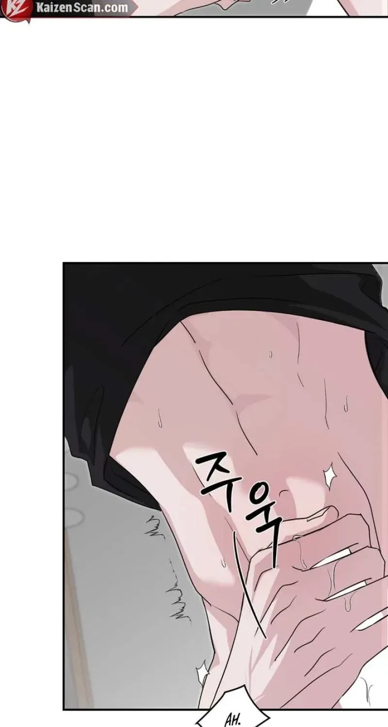 Chapter 9, page 4