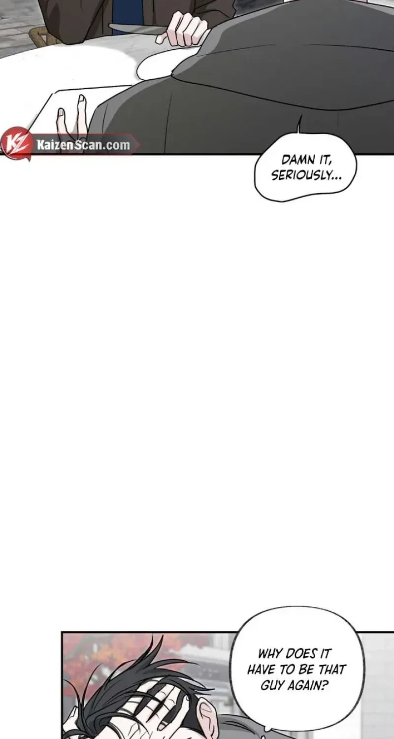 Chapter 9, page 40