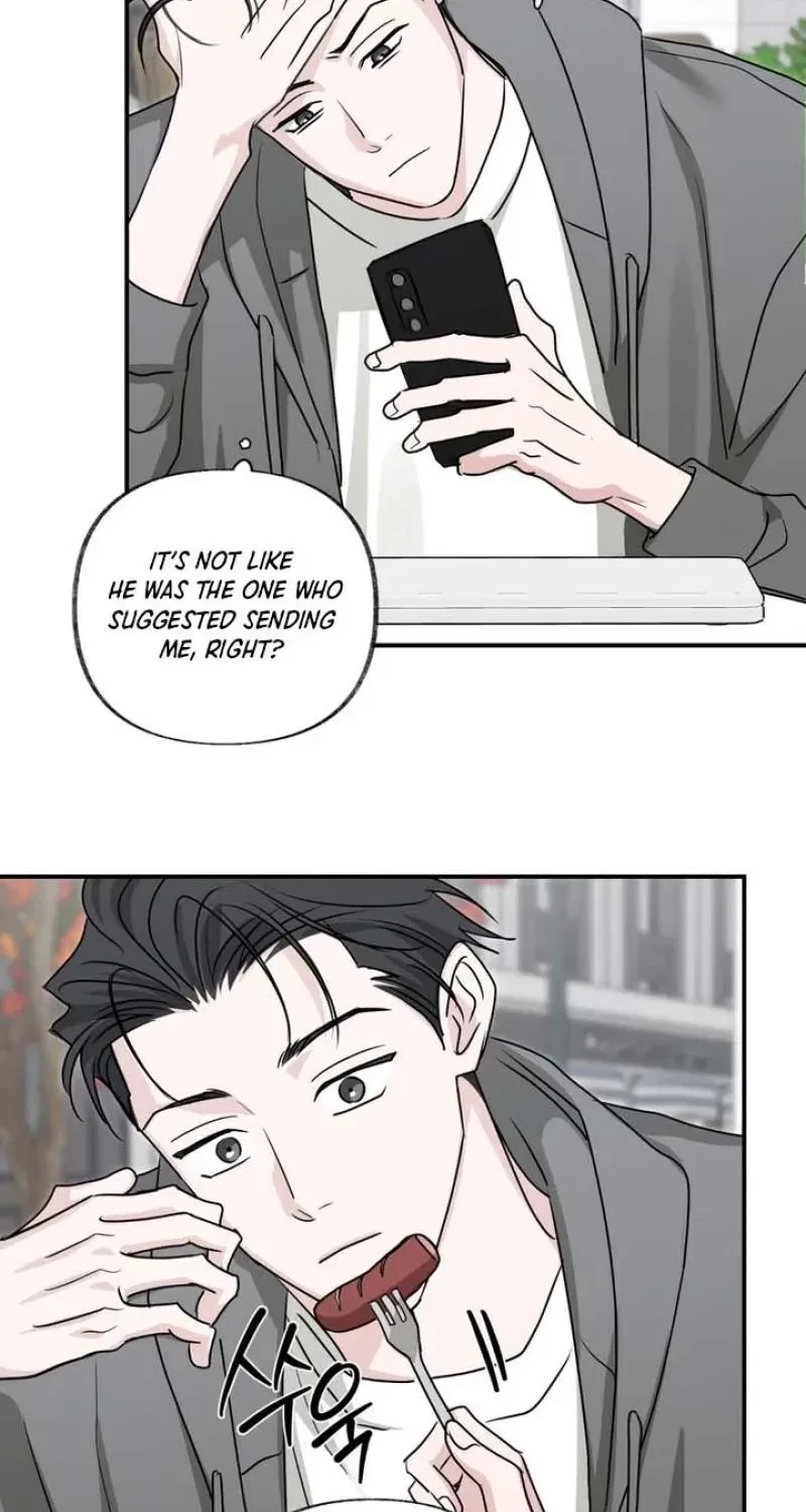 Chapter 9, page 41