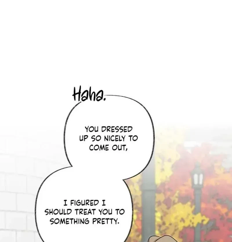 Chapter 9, page 43