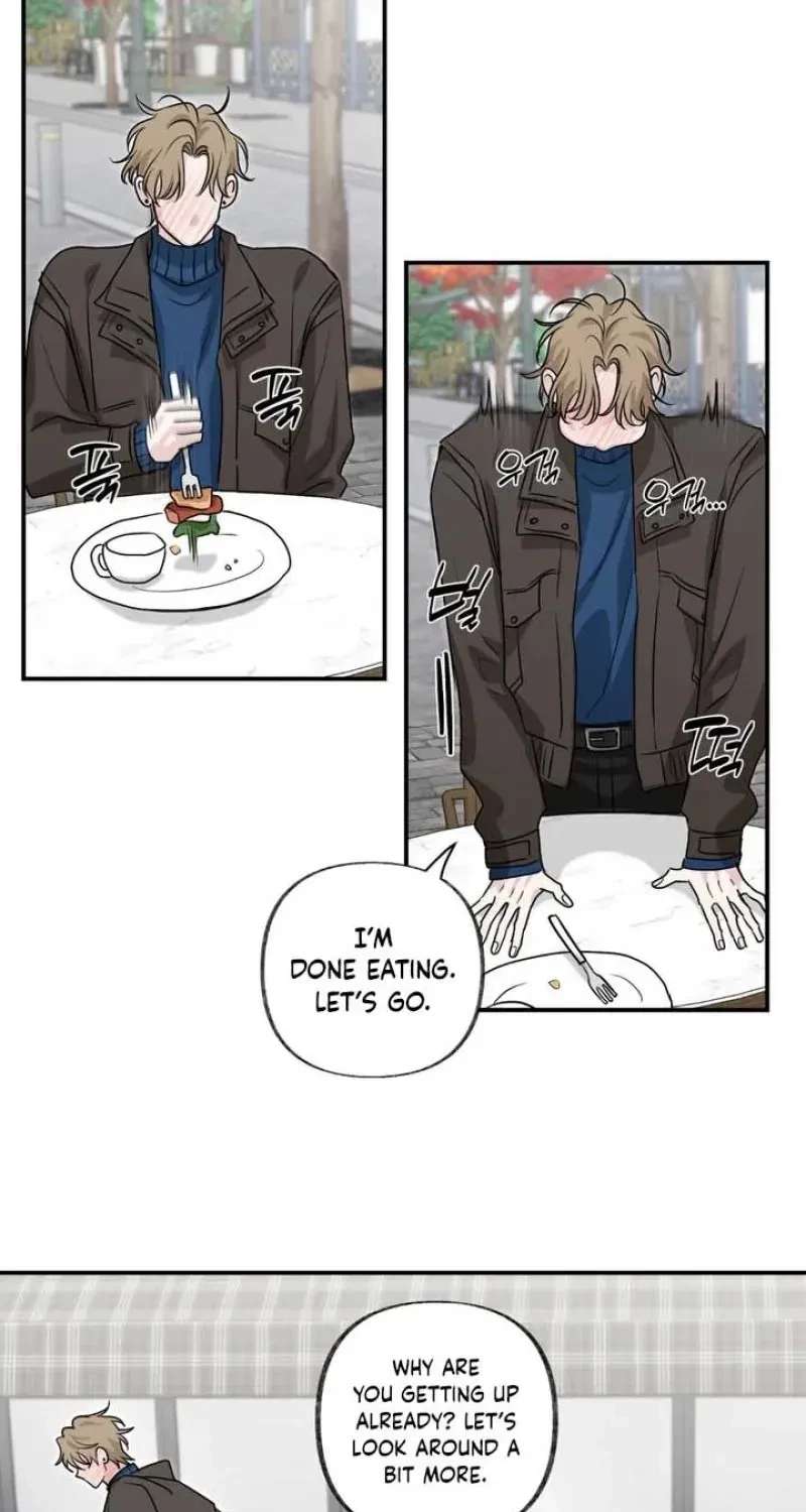 Chapter 9, page 47