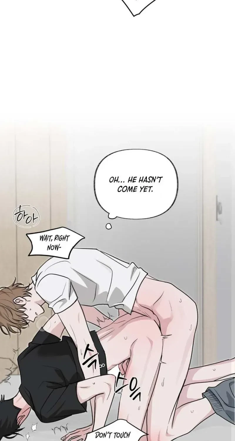 Chapter 9, page 5