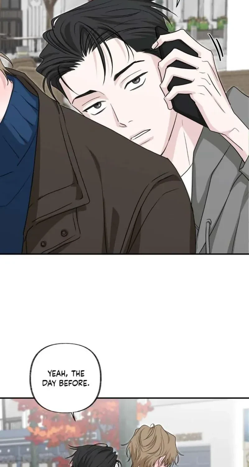 Chapter 9, page 52