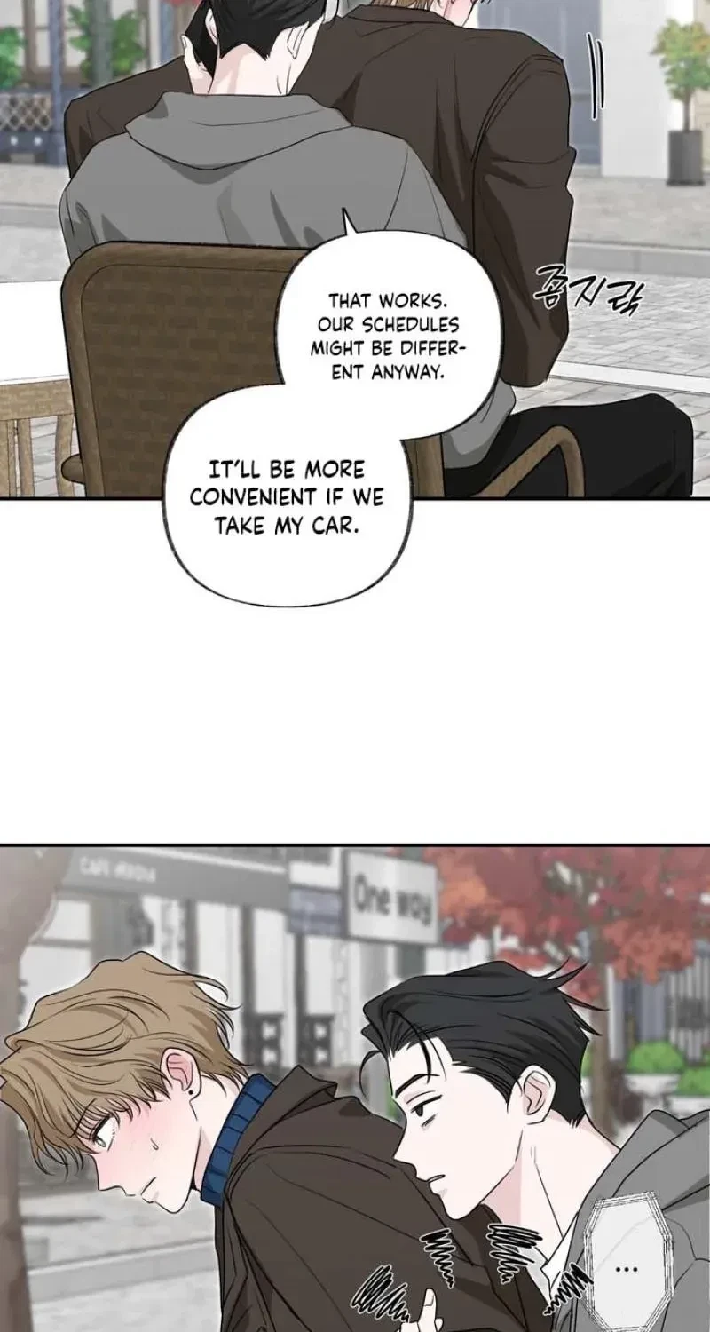Chapter 9, page 53