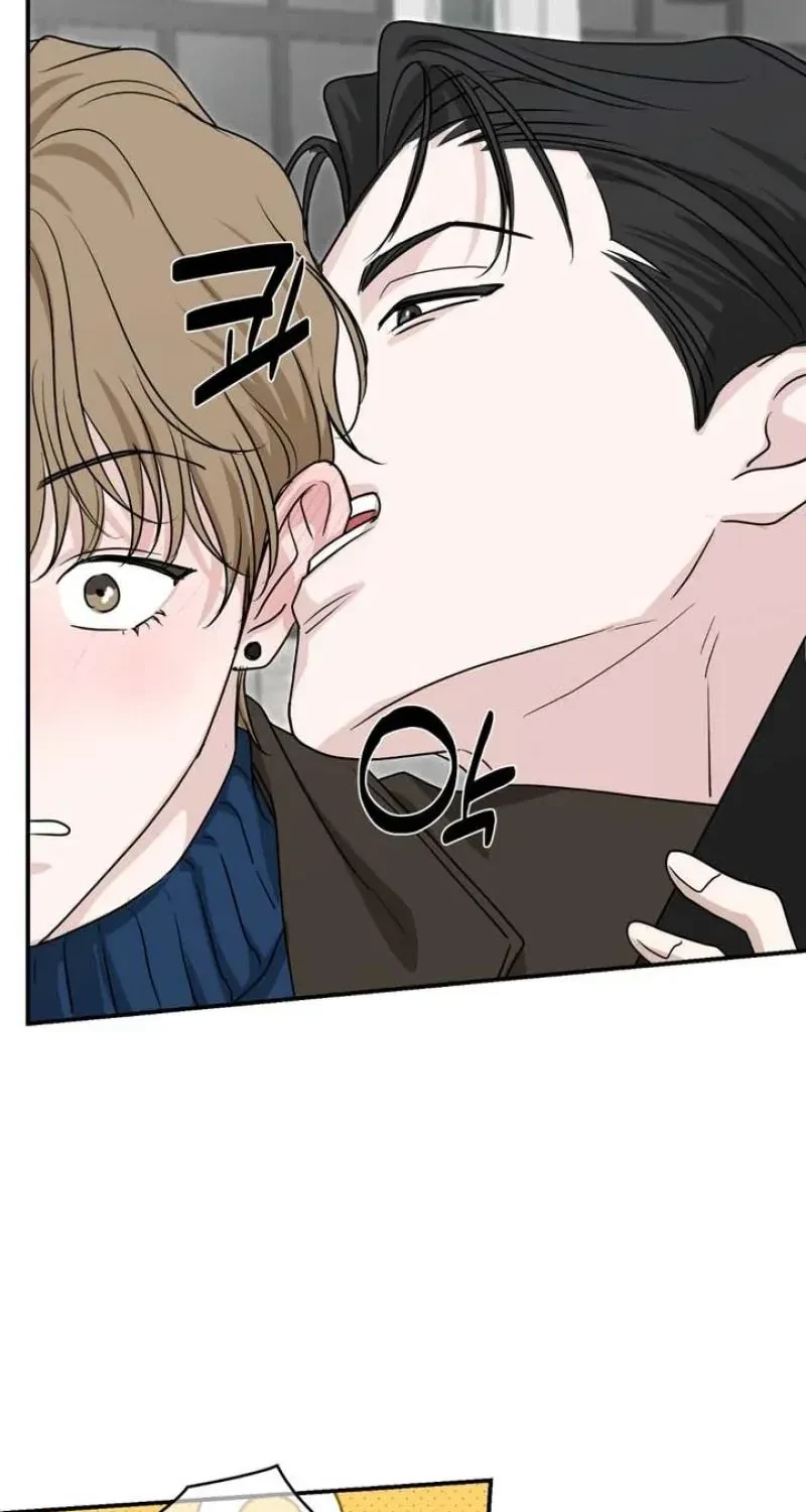 Chapter 9, page 56