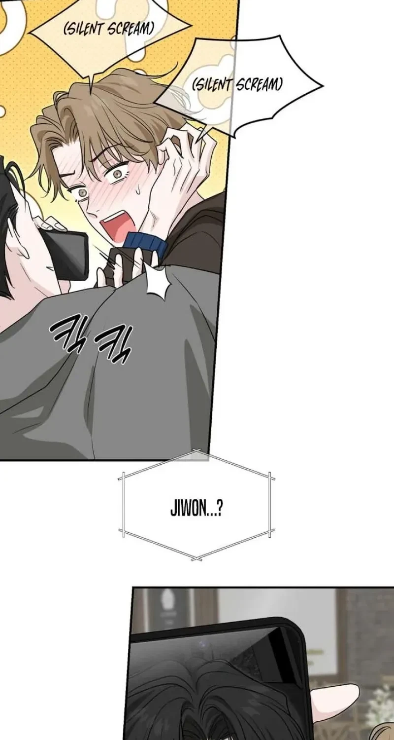 Chapter 9, page 57