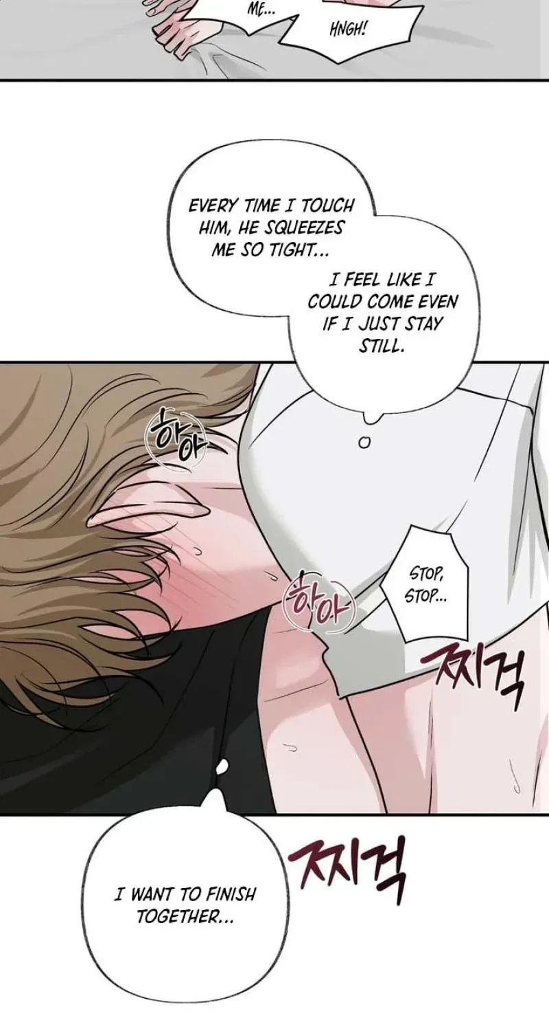 Chapter 9, page 6