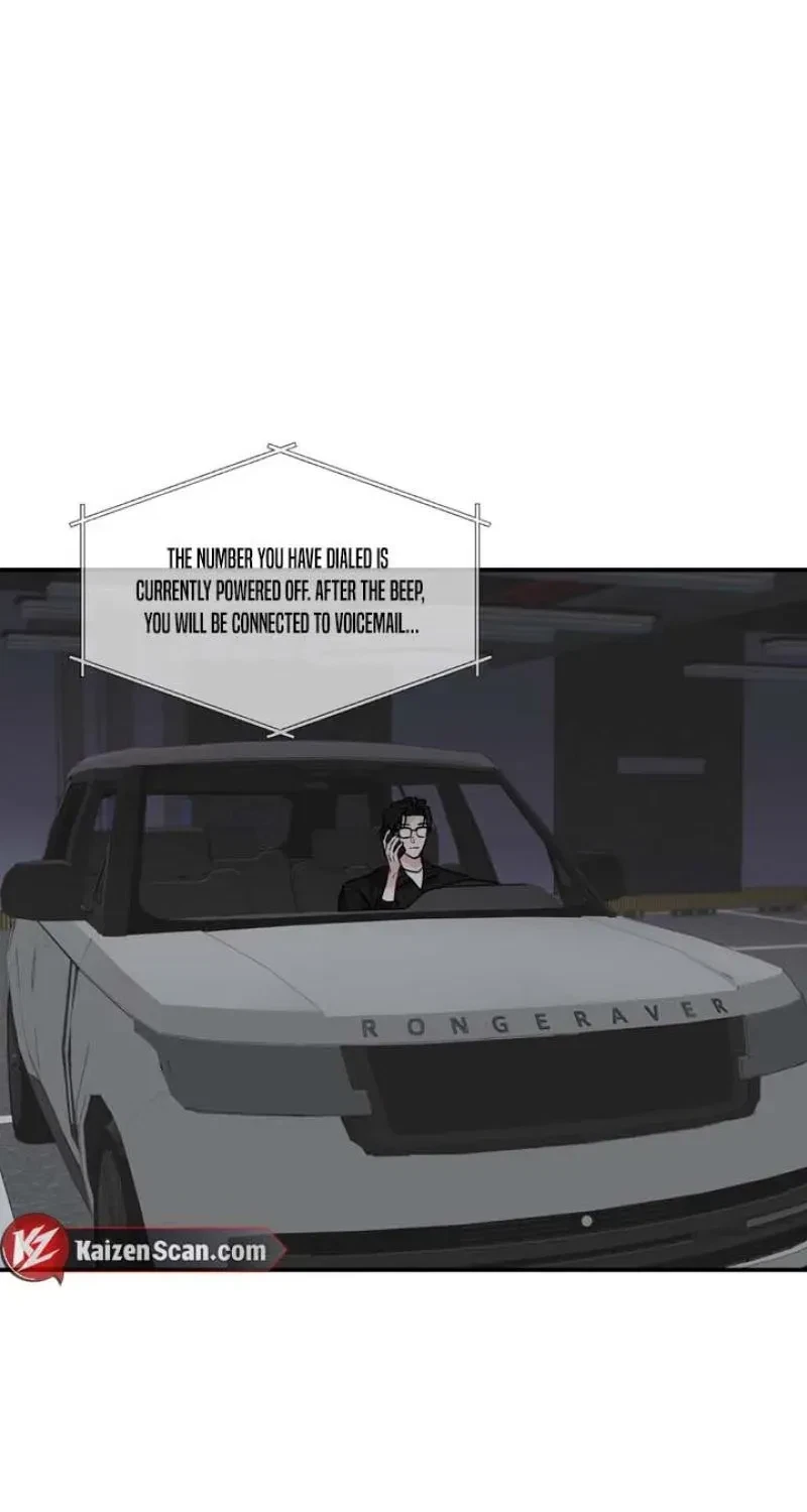 Chapter 9, page 63