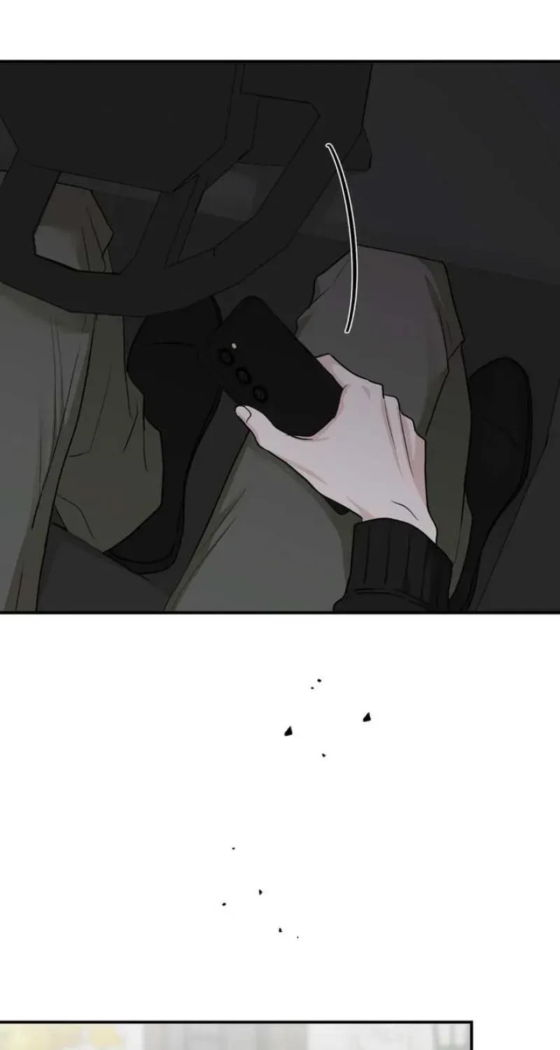 Chapter 9, page 64