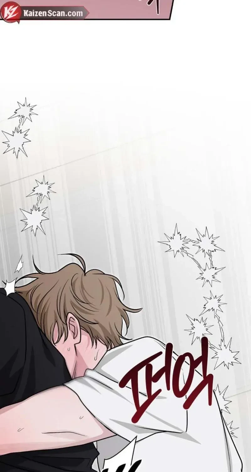 Chapter 9, page 8