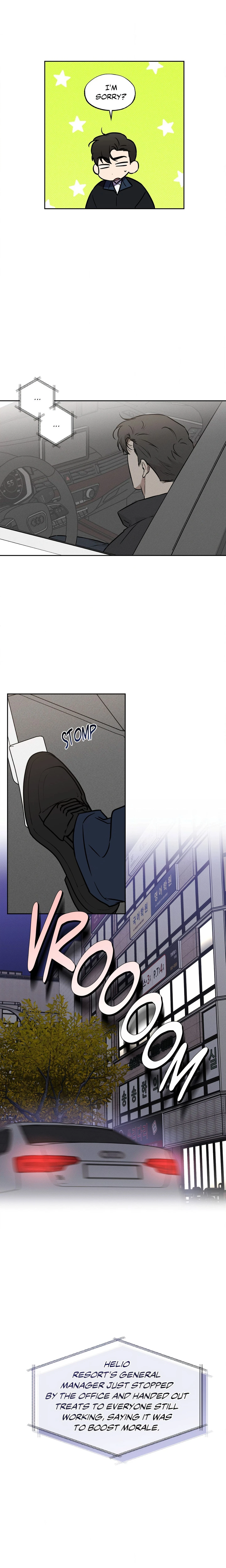 Chapter 58, page 10