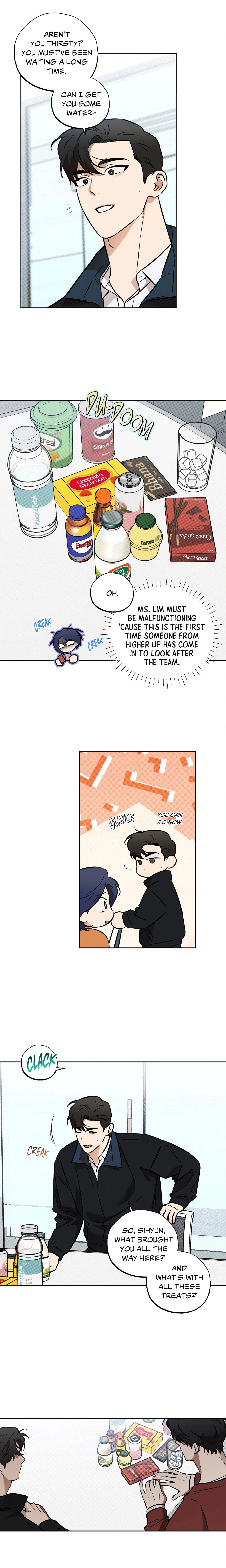 Chapter 58, page 12