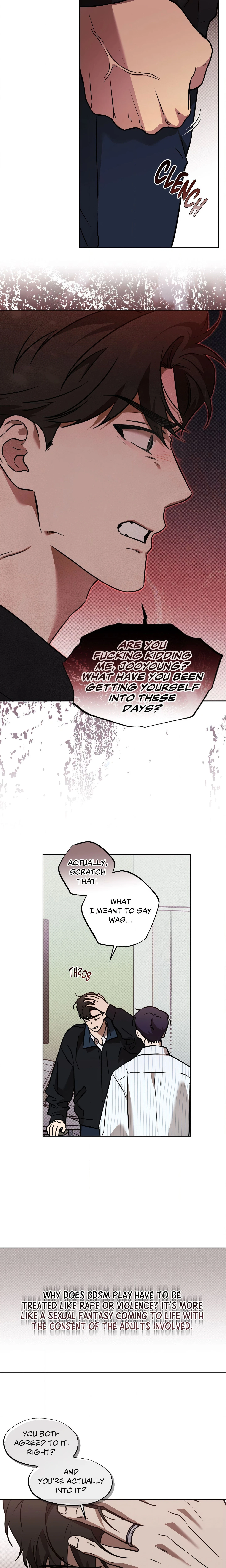 Chapter 58, page 5