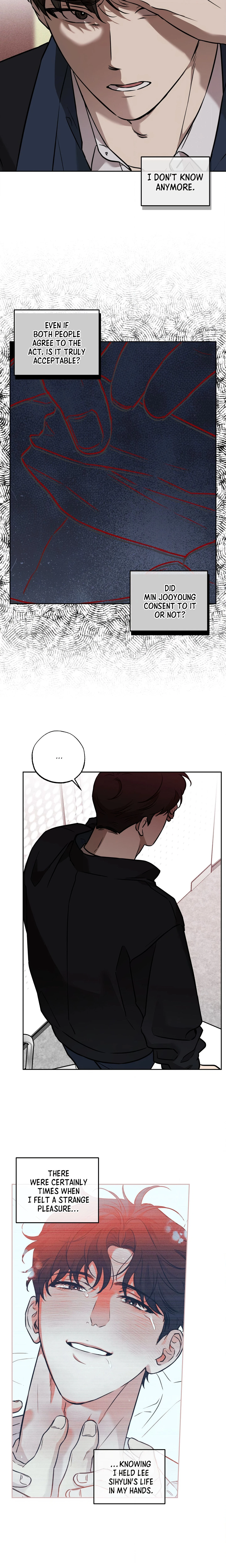 Chapter 58, page 6