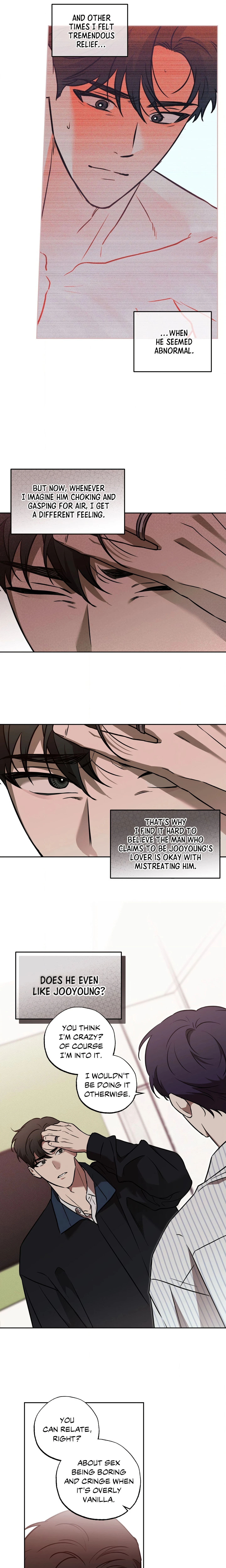 Chapter 58, page 7