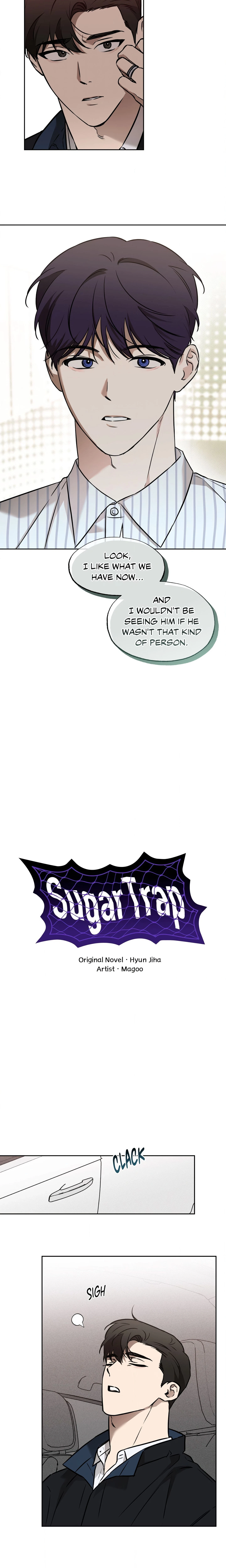 Chapter 58, page 8