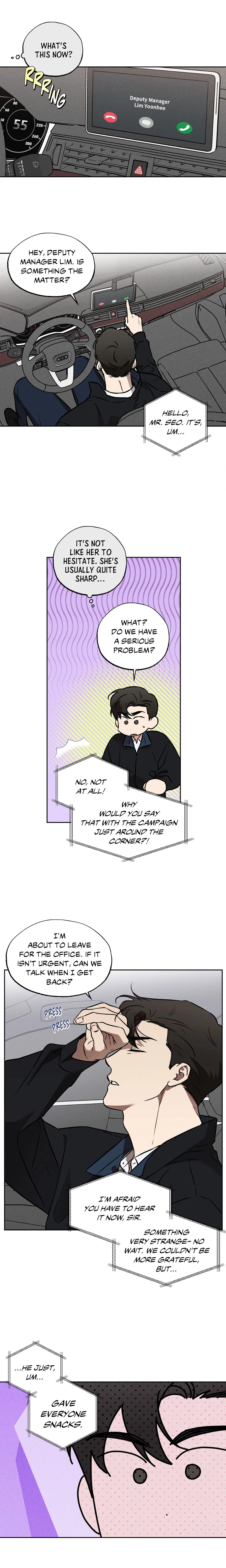 Chapter 58, page 9