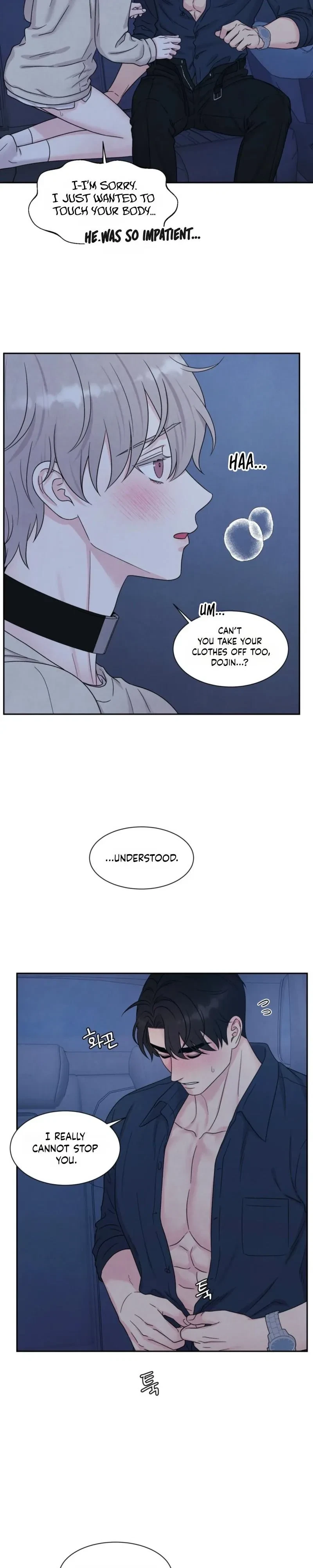 Chapter 76, page 11