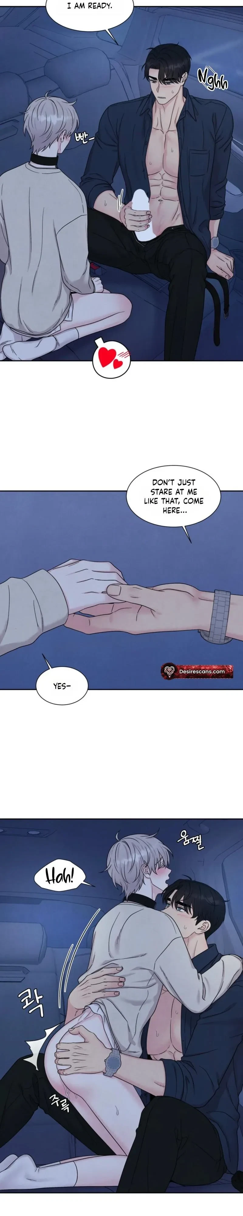 Chapter 76, page 12