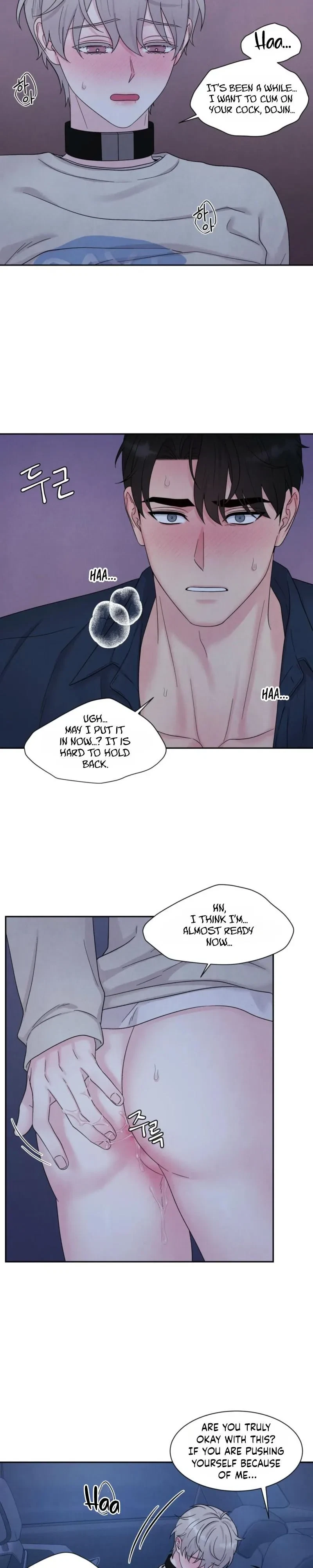 Chapter 76, page 16