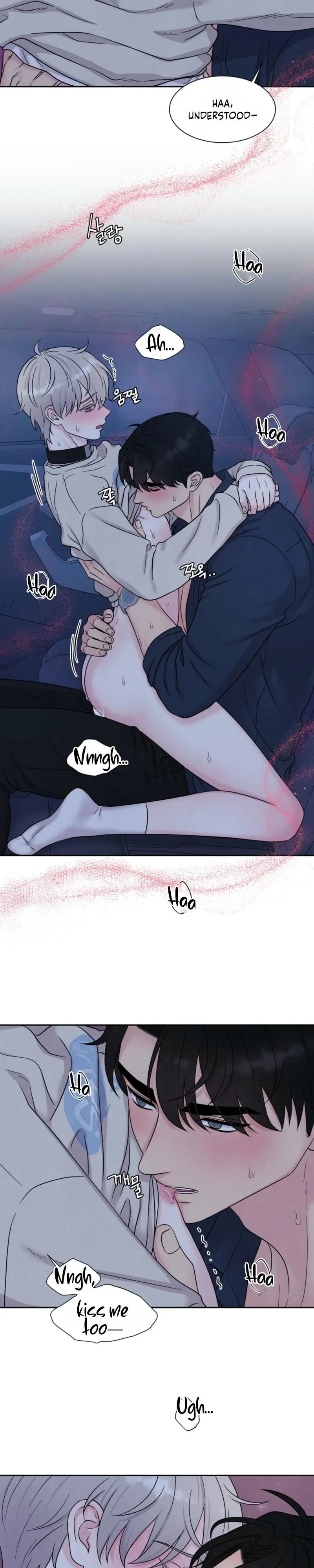 Chapter 76, page 20