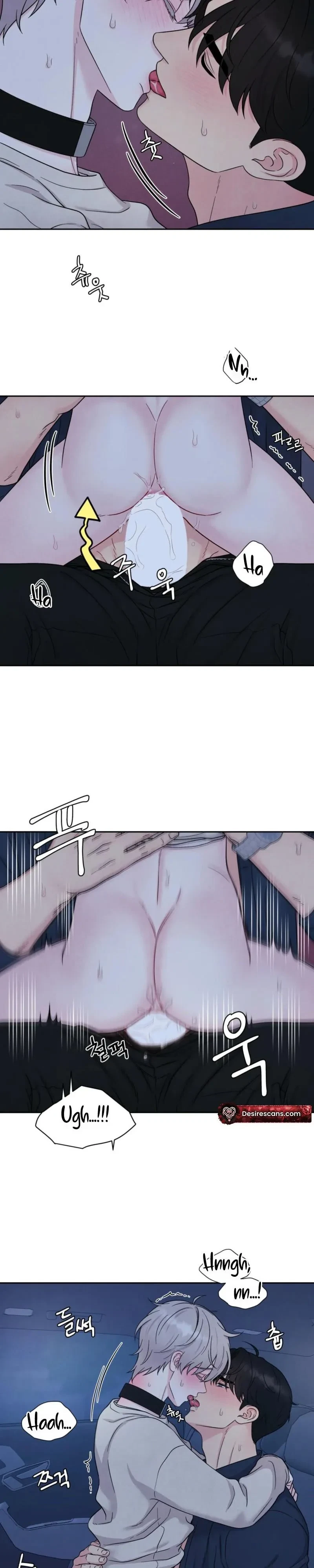 Chapter 76, page 21