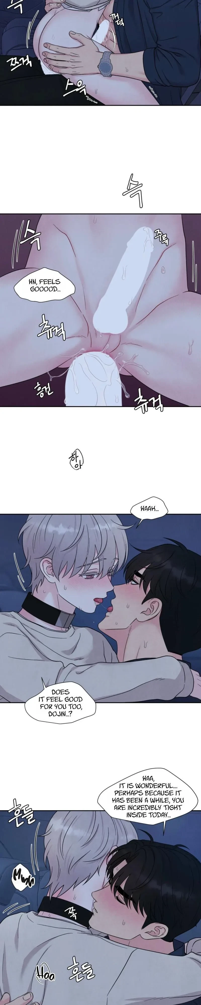 Chapter 76, page 22