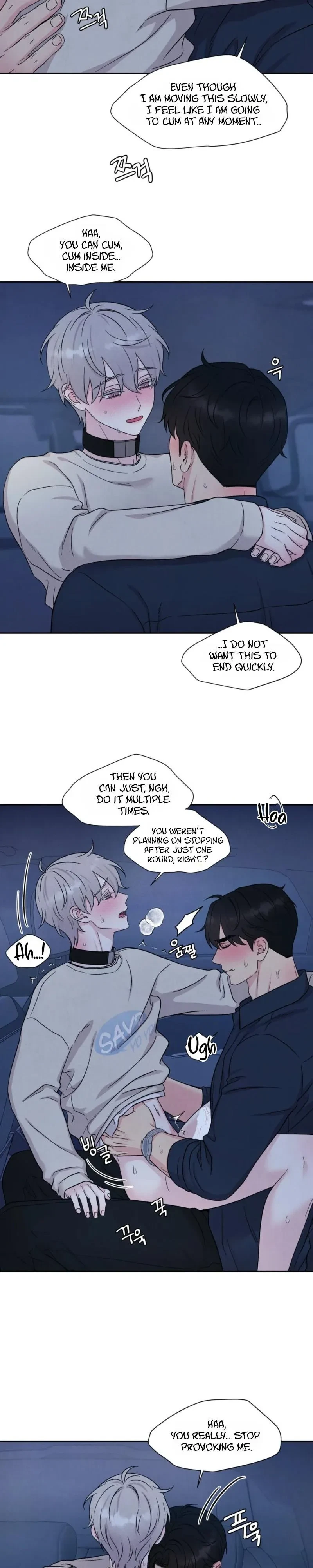 Chapter 76, page 23