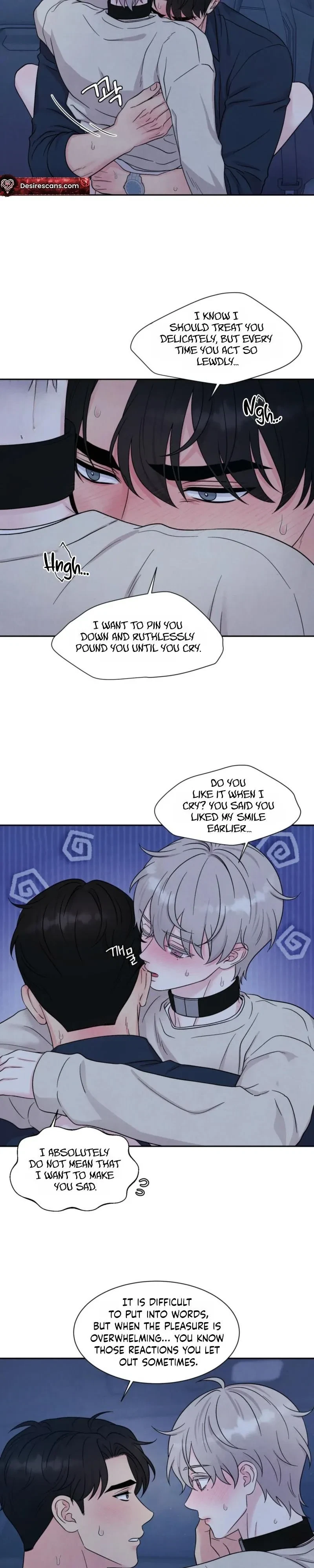 Chapter 76, page 24