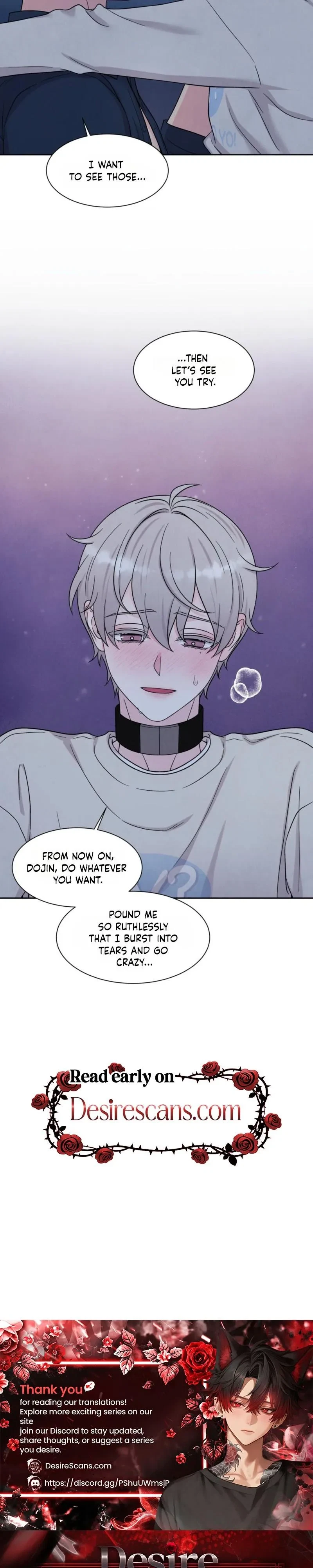 Chapter 76, page 25