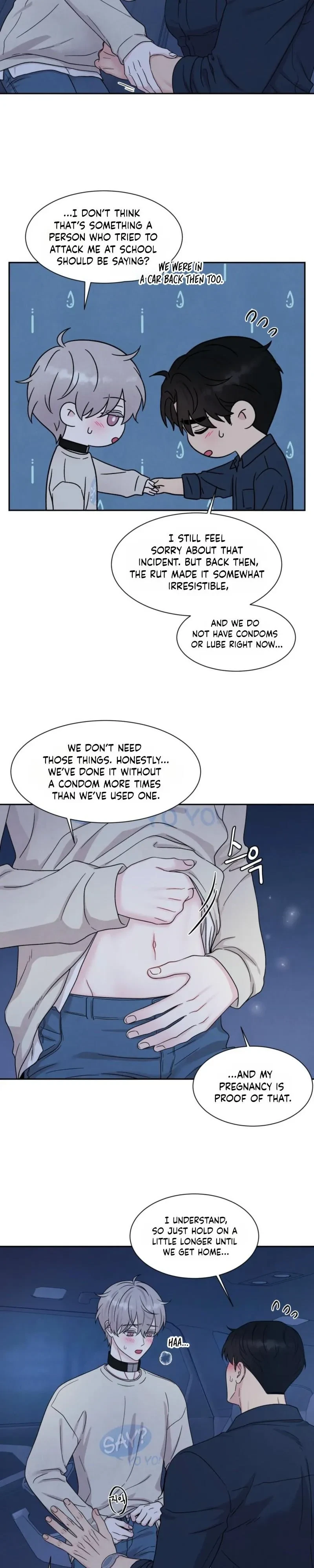Chapter 76, page 6