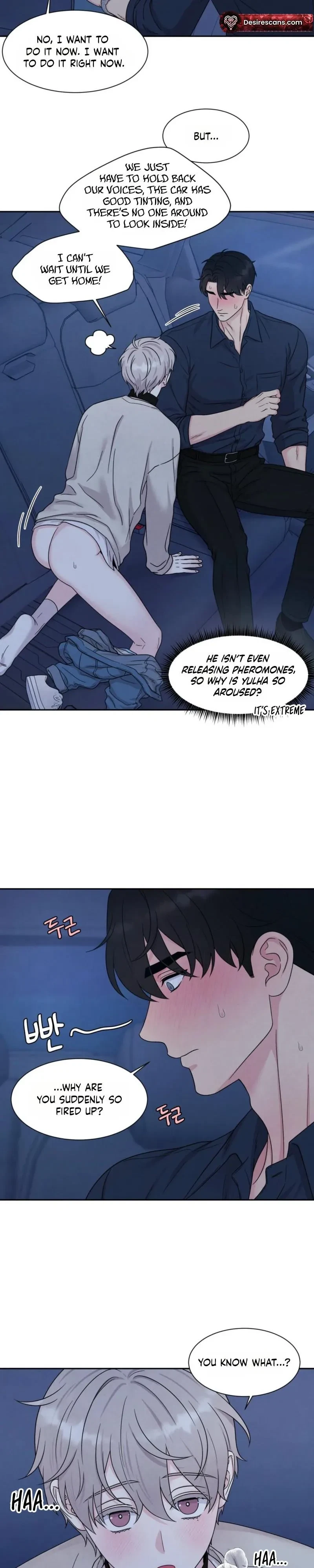 Chapter 76, page 7