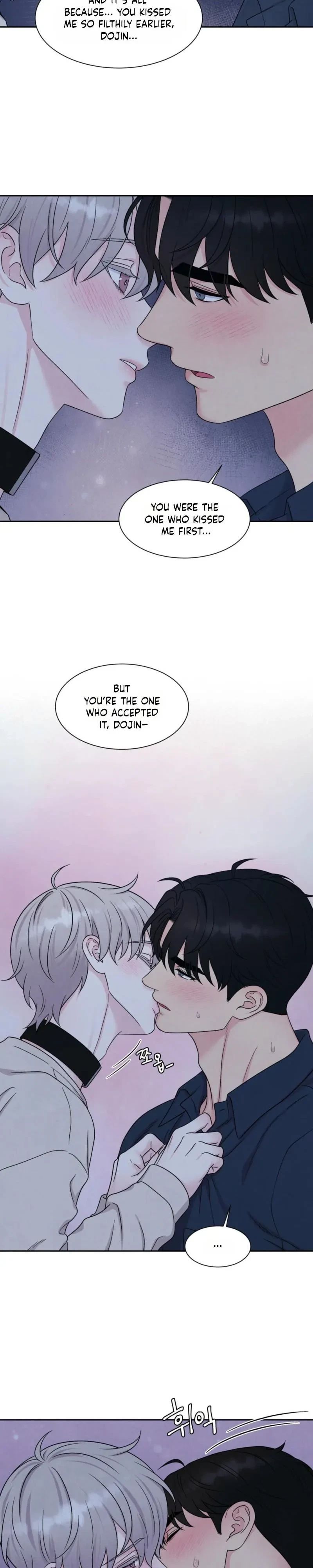 Chapter 76, page 9
