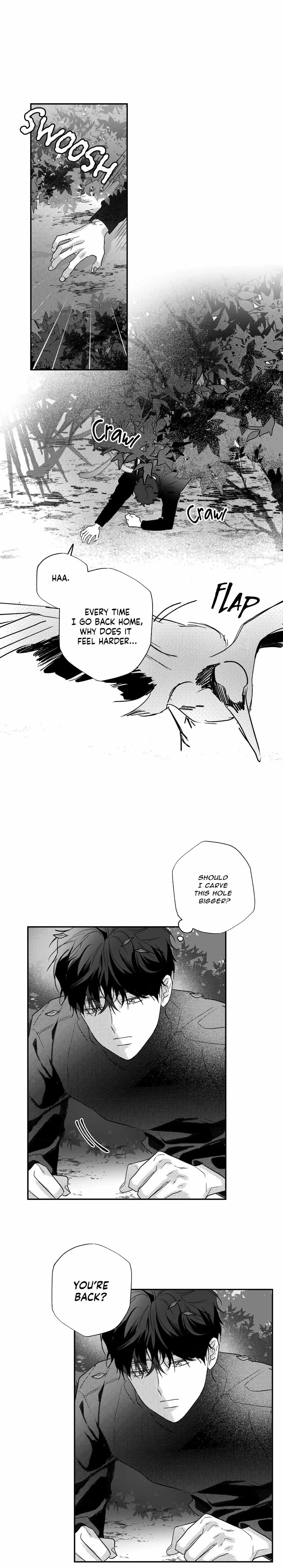 Chapter 4, page 11