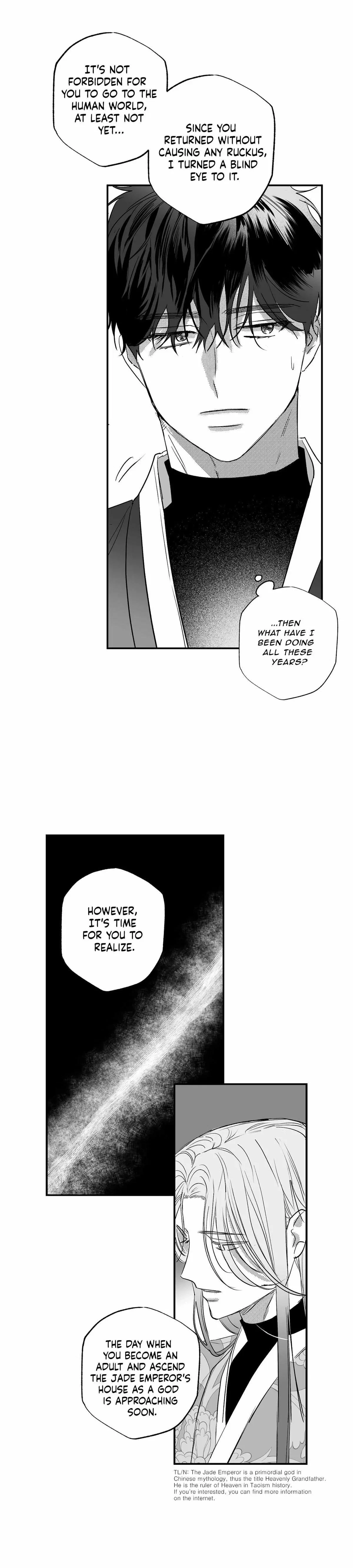 Chapter 4, page 13