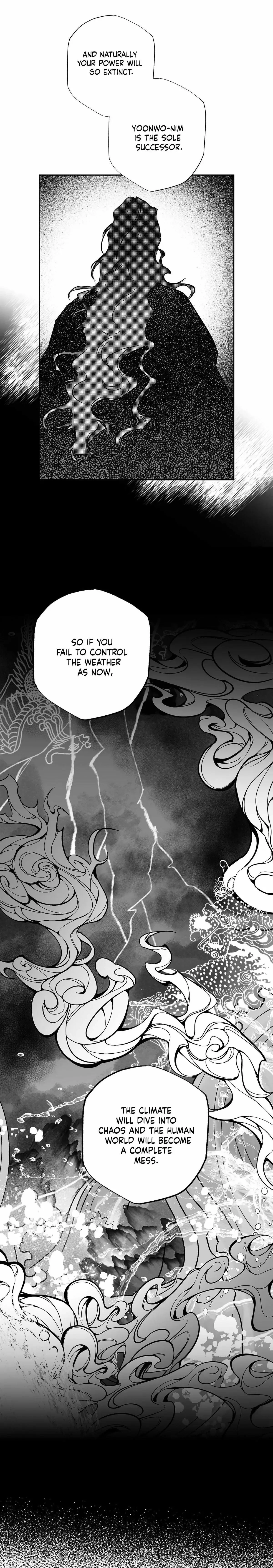 Chapter 4, page 14