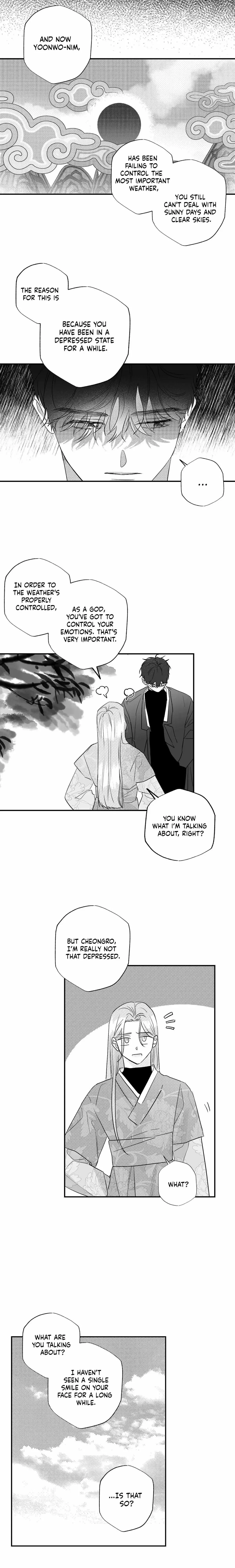 Chapter 4, page 15