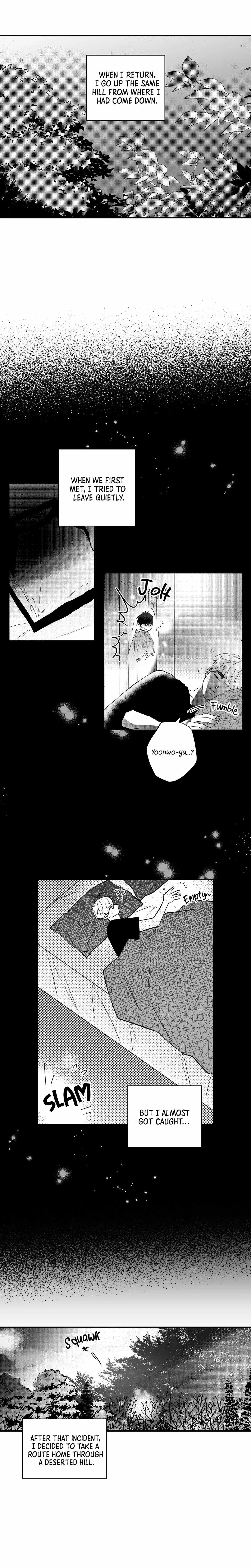 Chapter 4, page 5
