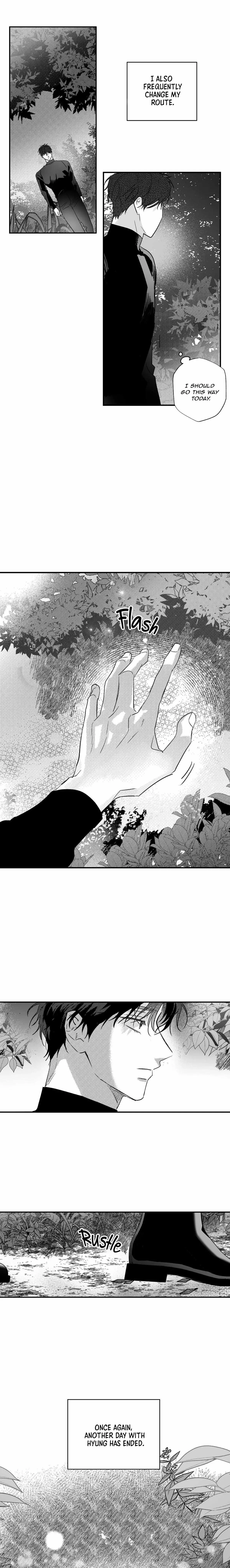 Chapter 4, page 6