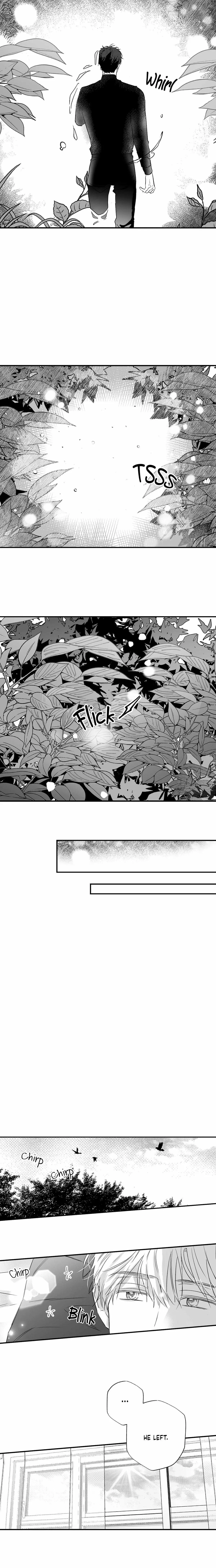 Chapter 4, page 7