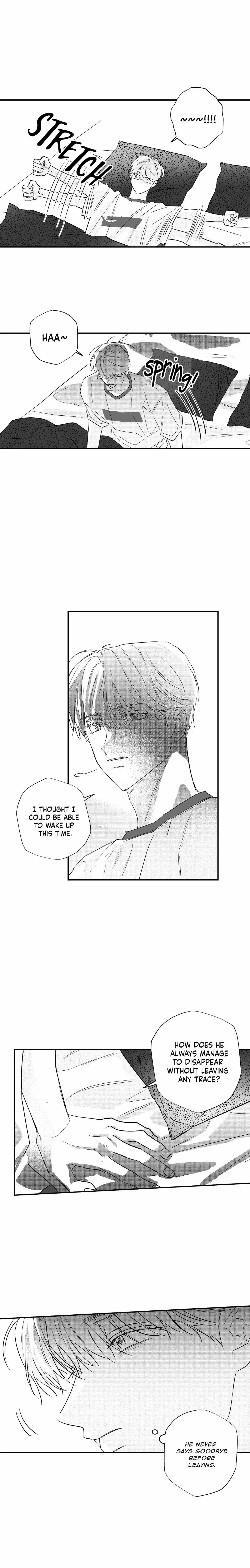 Chapter 4, page 8