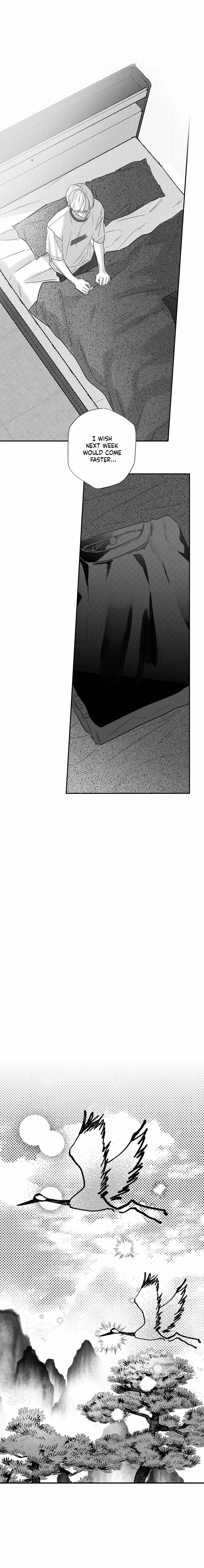 Chapter 4, page 9