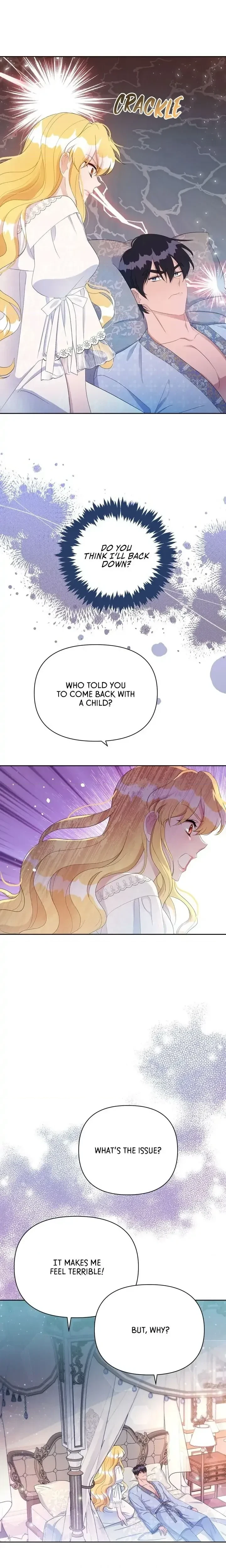 Chapter 18, page 11