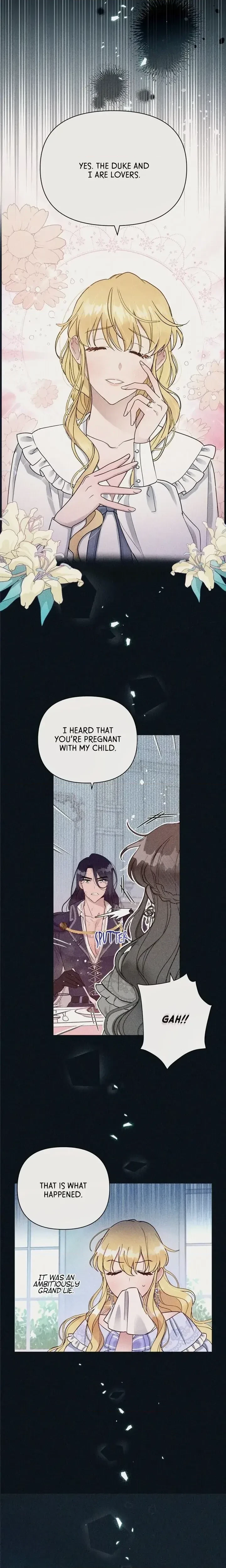 Chapter 18, page 14