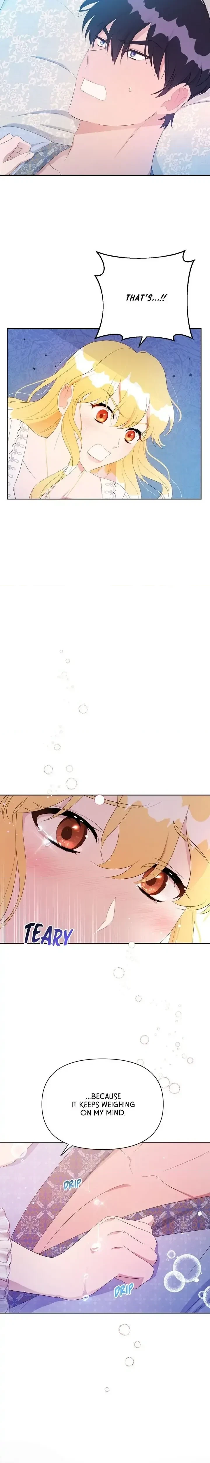 Chapter 18, page 18