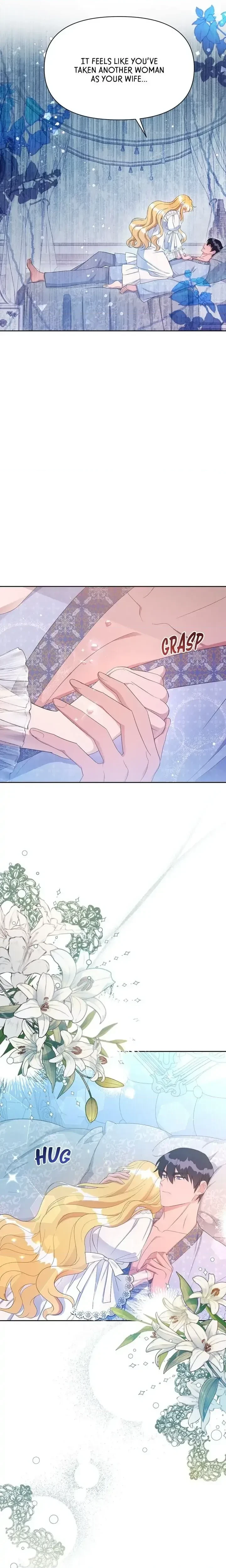 Chapter 18, page 19